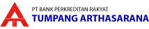 BPR Tumpang Arthasarana Logo